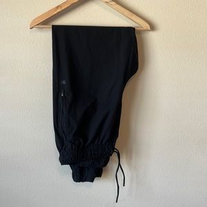 LEG3ND athletic wear pant